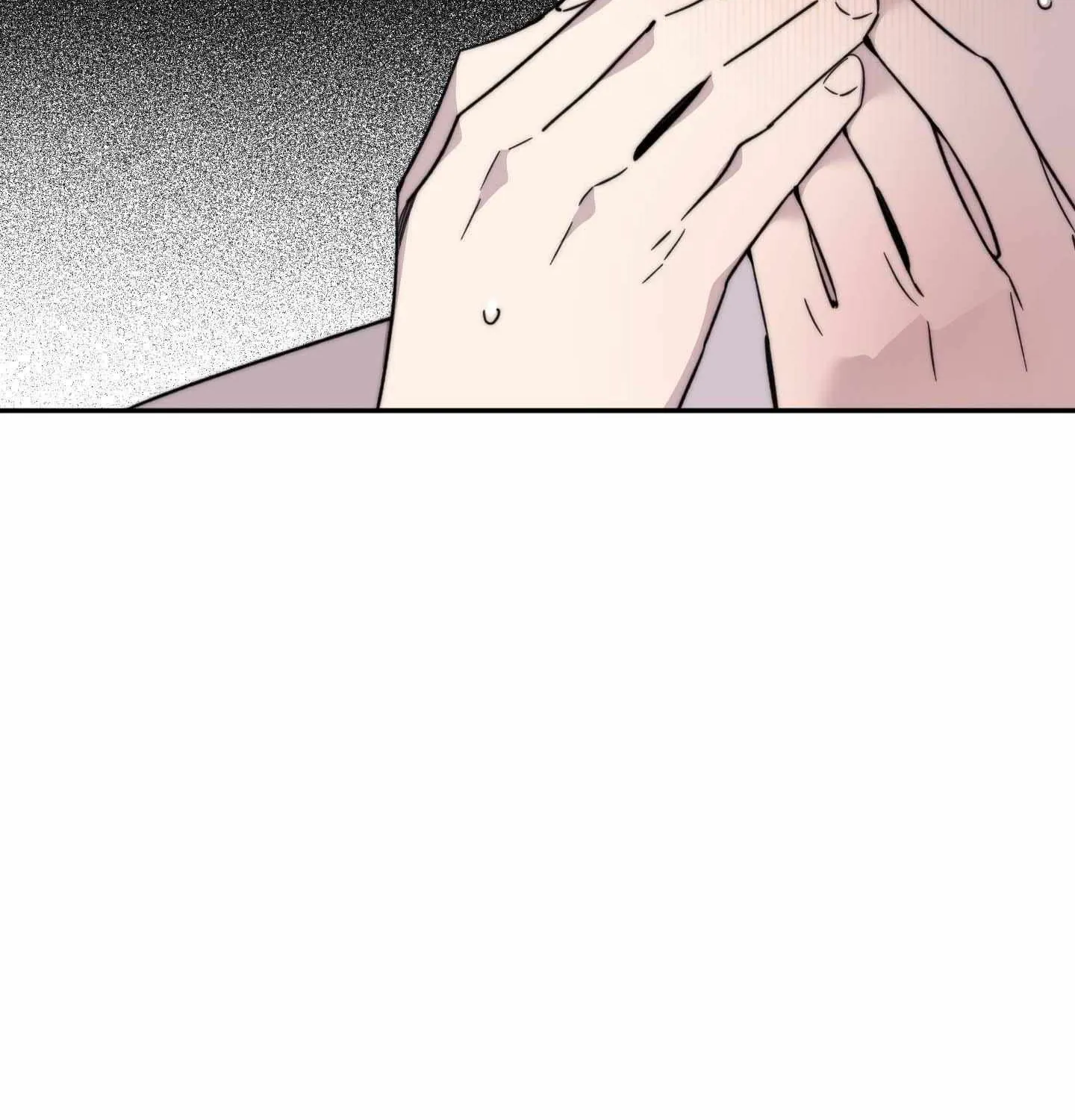 Read Carrot and Stick chapter 9 image 131 on Lezhin