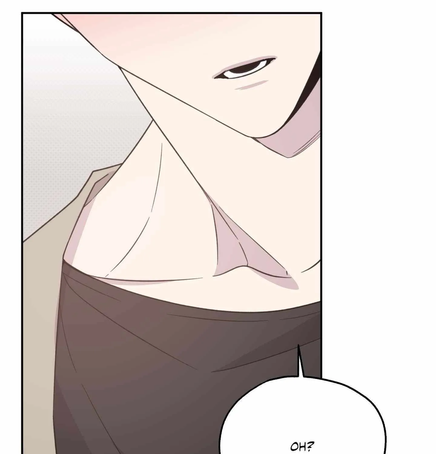Read Carrot and Stick chapter 9 image 132 on Lezhin