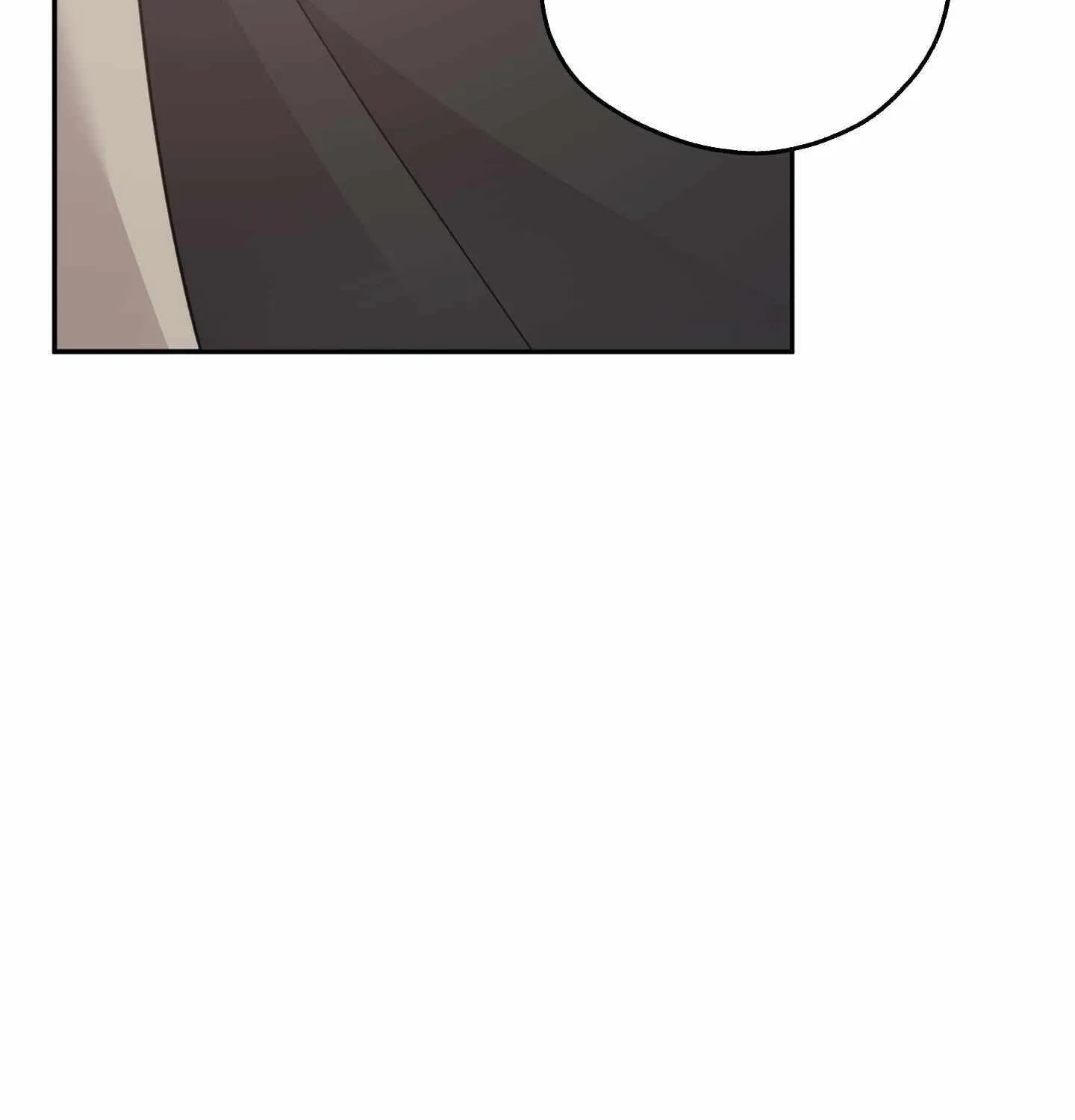 Read Carrot and Stick chapter 9 image 133 on Lezhin