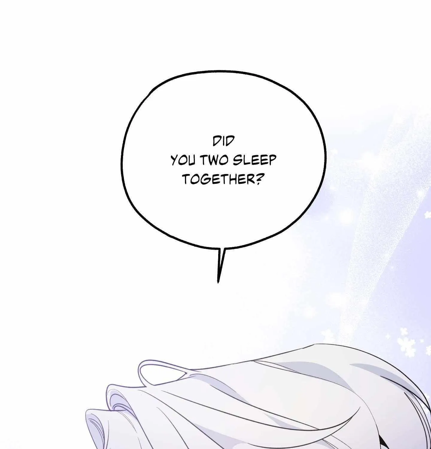 Read Carrot and Stick chapter 9 image 134 on Lezhin