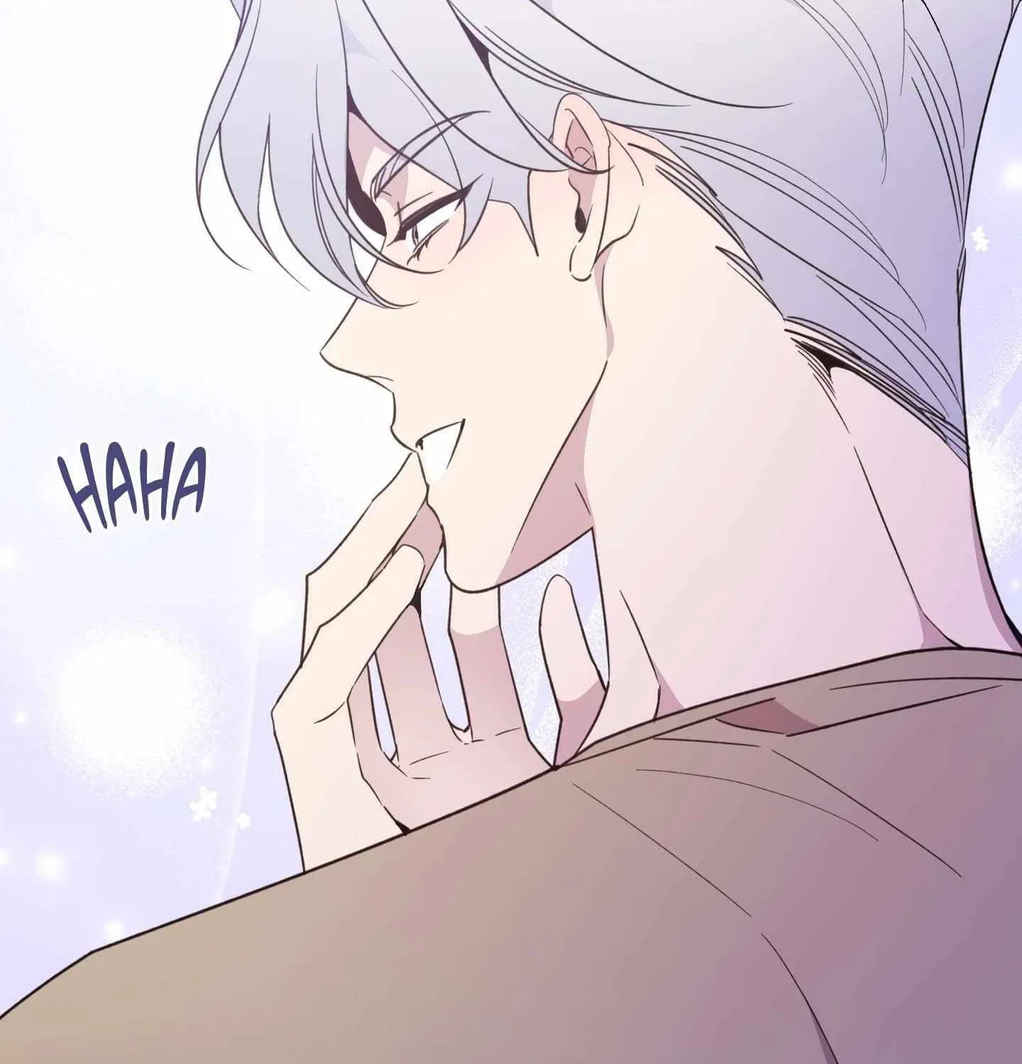 Read Carrot and Stick chapter 9 image 135 on Lezhin