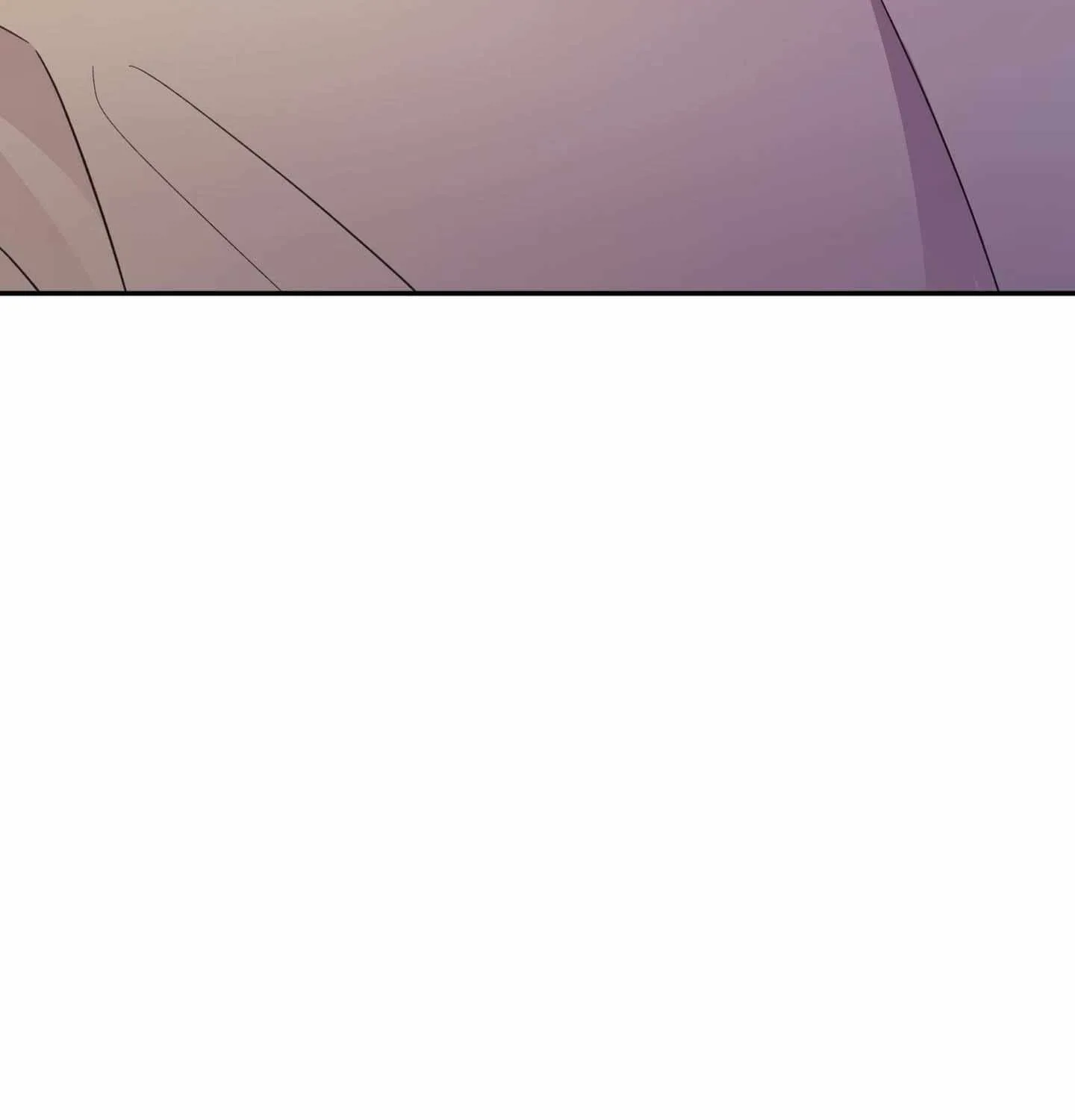 Read Carrot and Stick chapter 9 image 136 on Lezhin