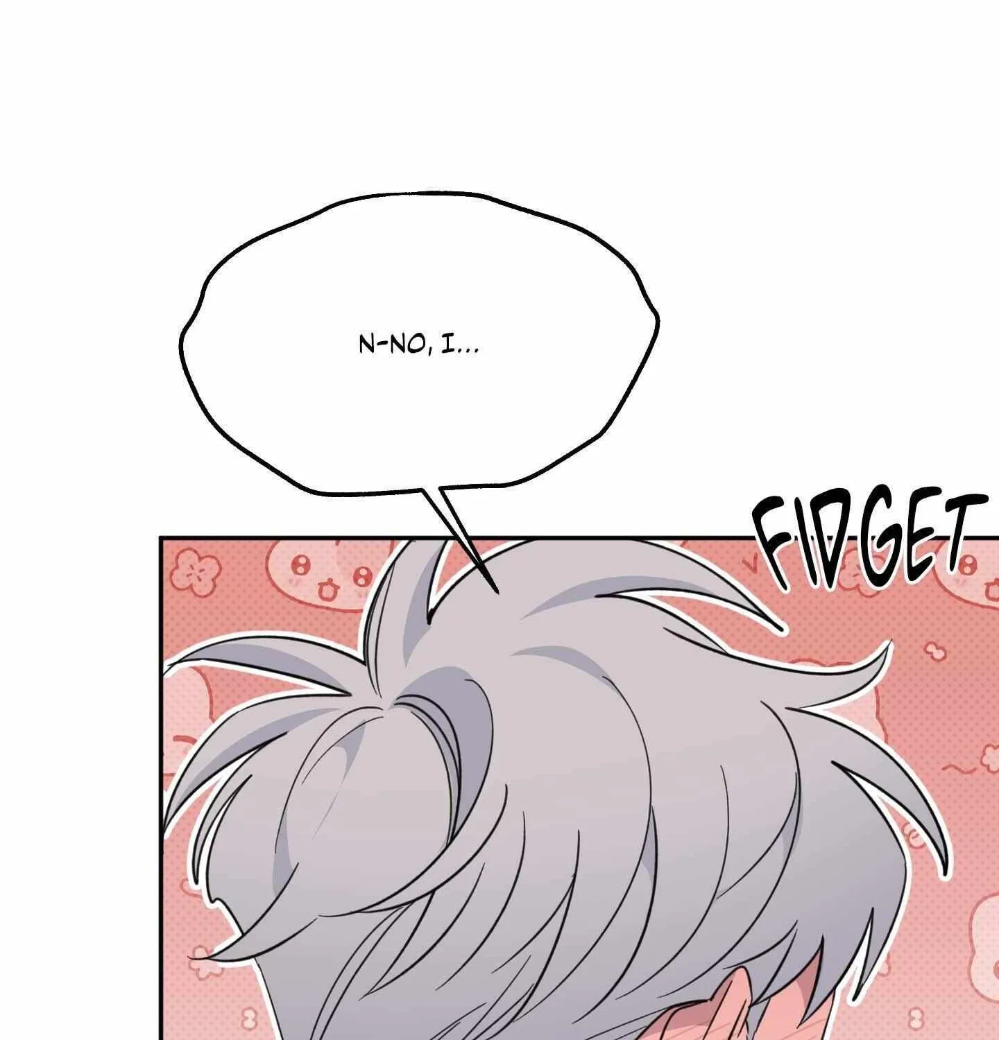 Read Carrot and Stick chapter 9 image 137 on Lezhin