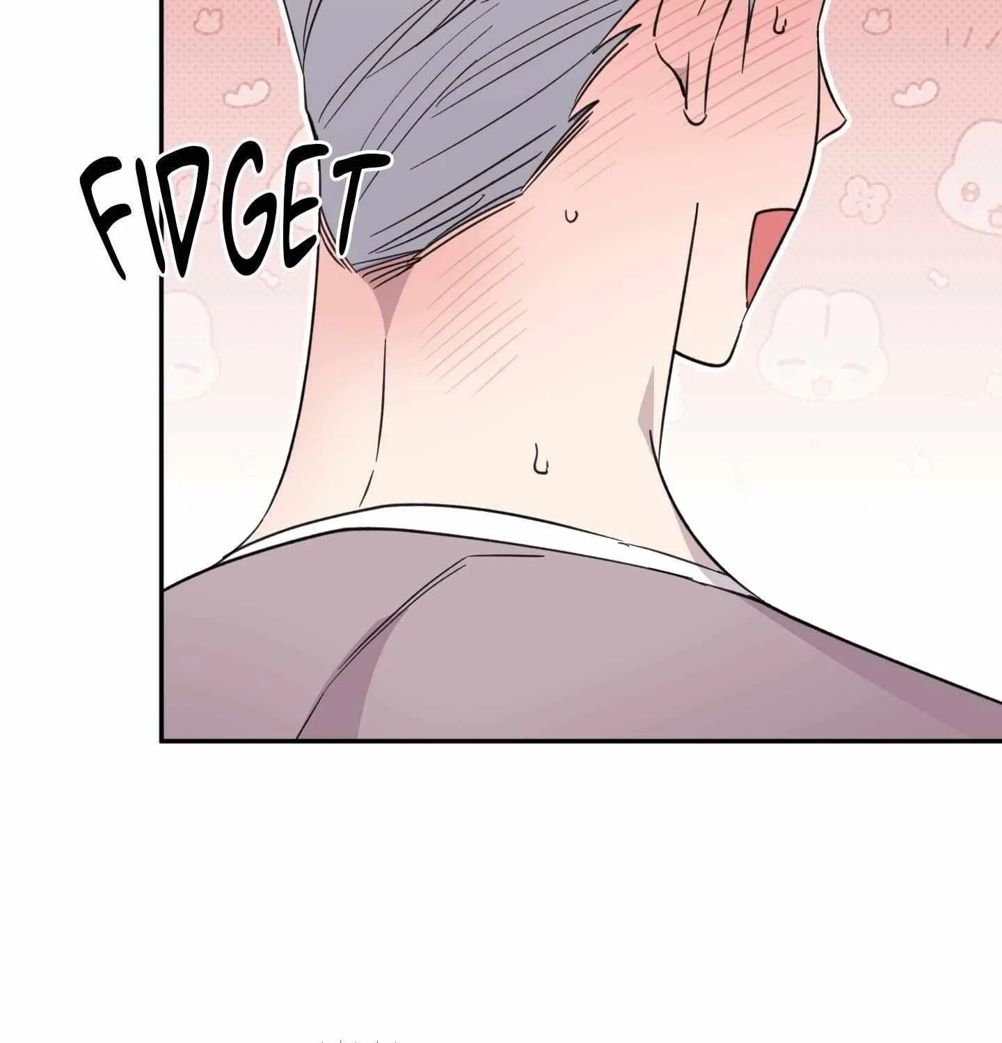 Read Carrot and Stick chapter 9 image 138 on Lezhin