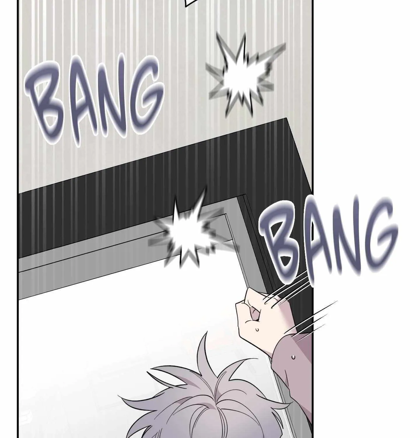Read Carrot and Stick chapter 9 image 14 on Lezhin