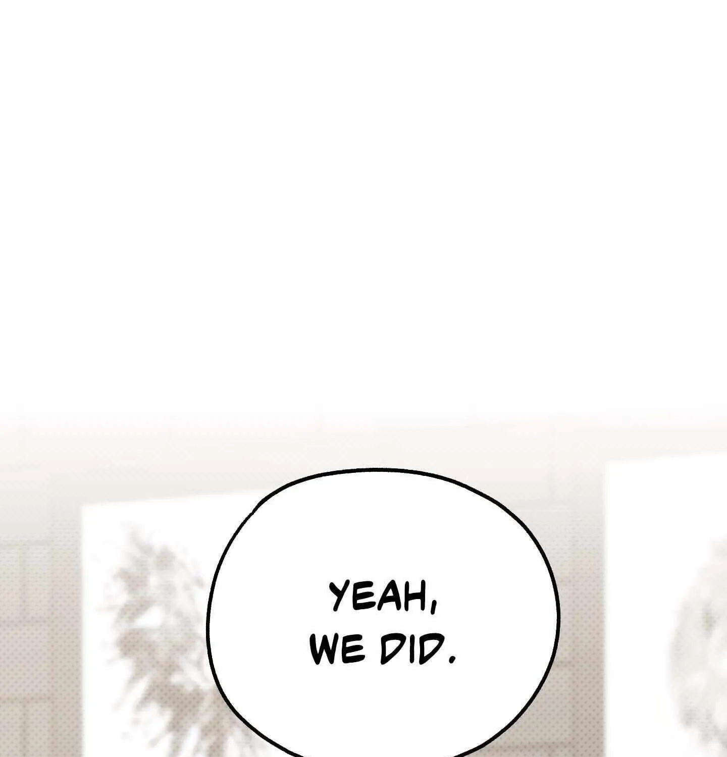 Read Carrot and Stick chapter 9 image 141 on Lezhin