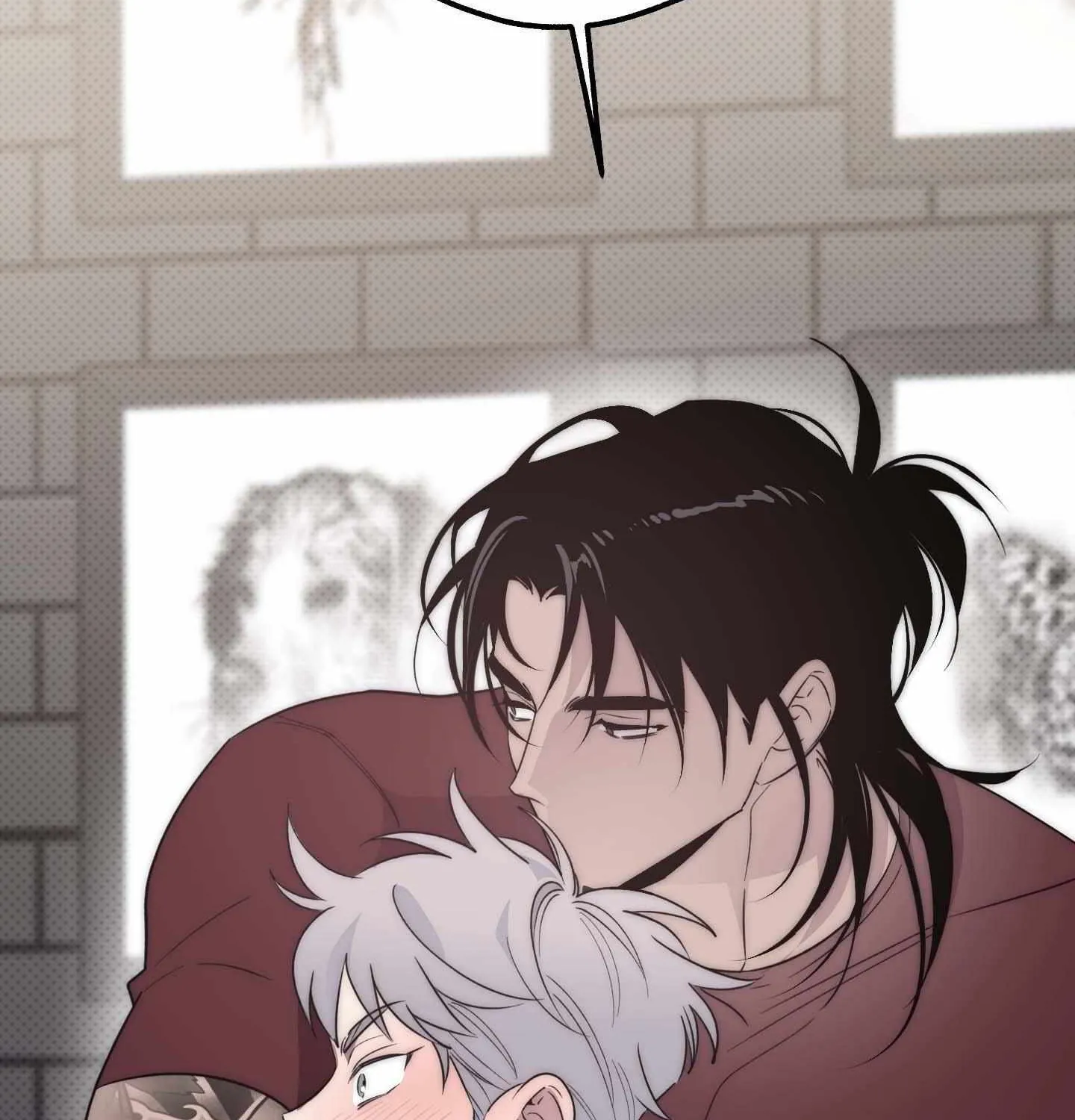 Read Carrot and Stick chapter 9 image 142 on Lezhin