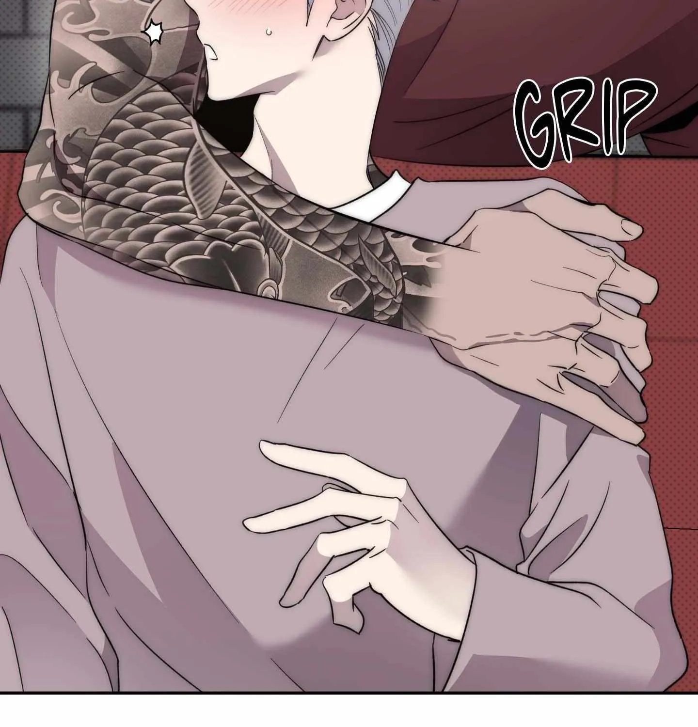 Read Carrot and Stick chapter 9 image 143 on Lezhin