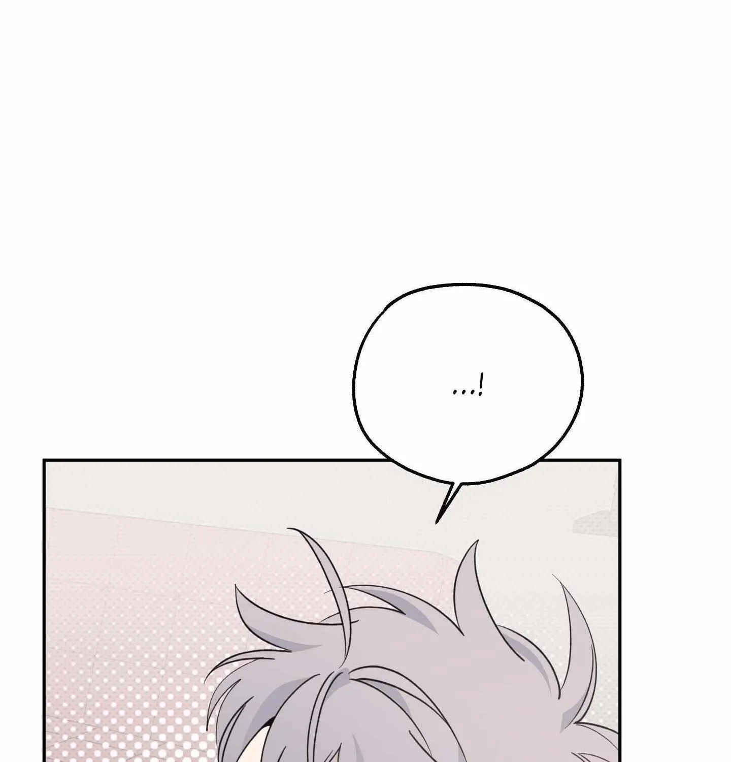 Read Carrot and Stick chapter 9 image 144 on Lezhin