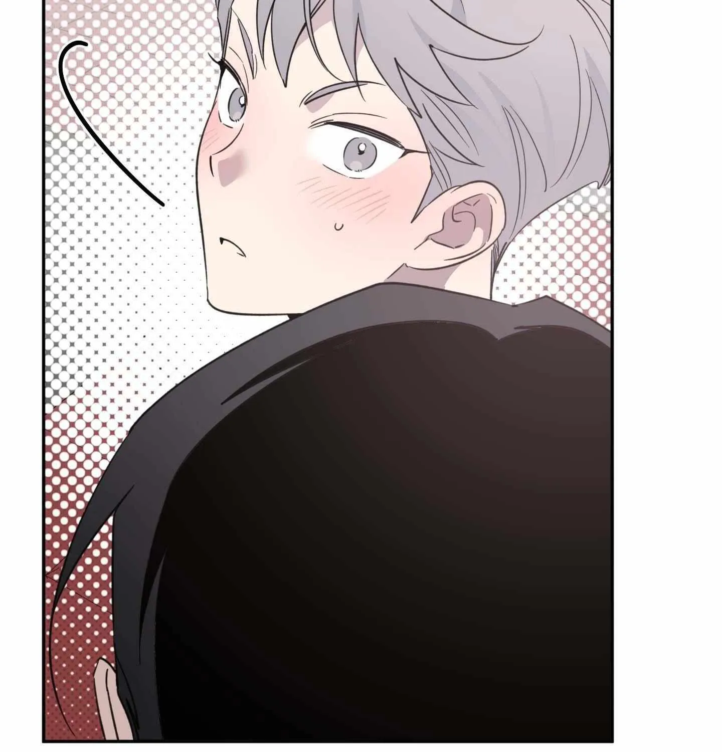 Read Carrot and Stick chapter 9 image 145 on Lezhin