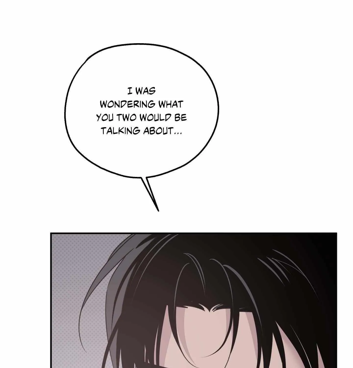 Read Carrot and Stick chapter 9 image 147 on Lezhin