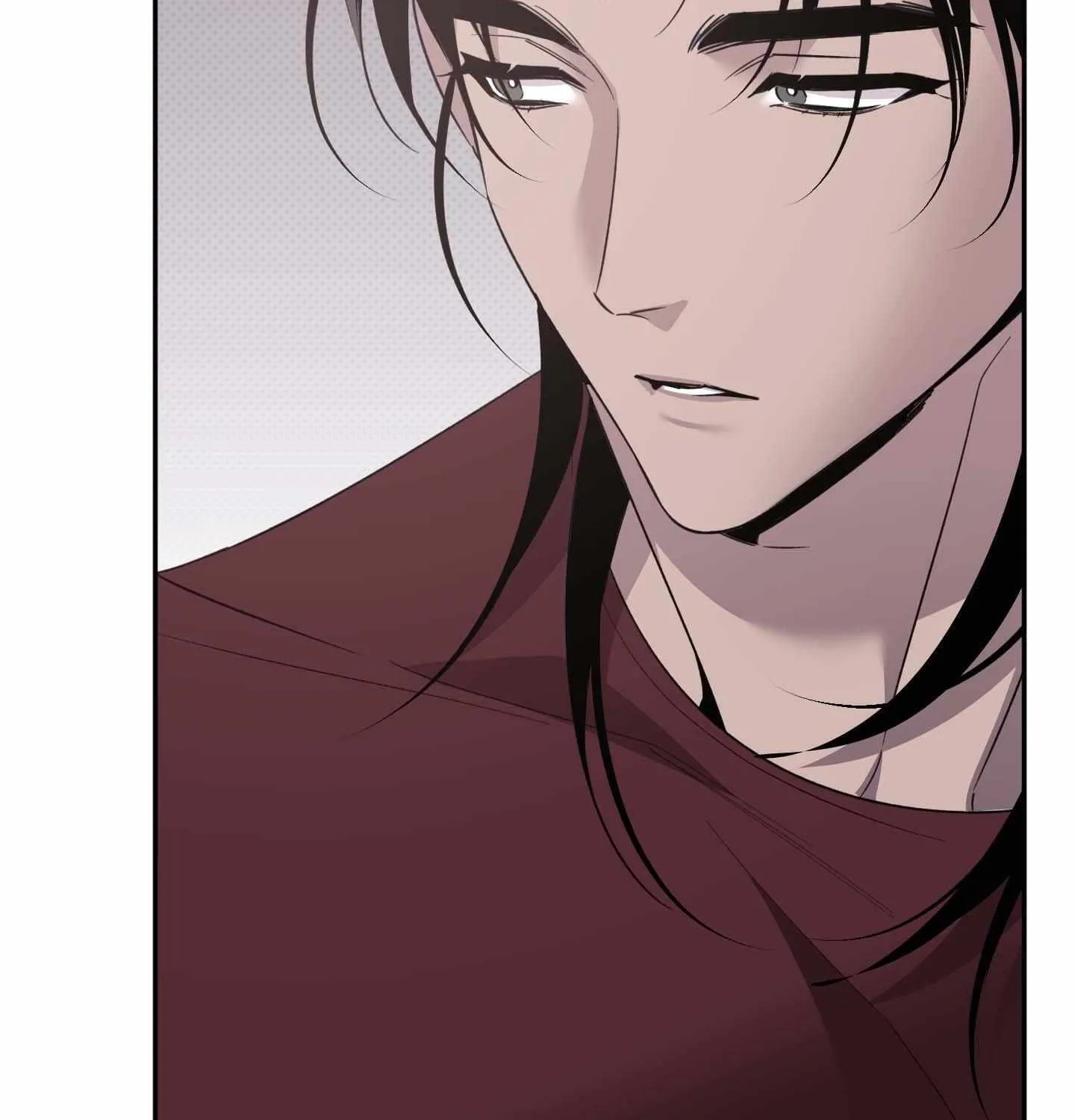 Read Carrot and Stick chapter 9 image 148 on Lezhin