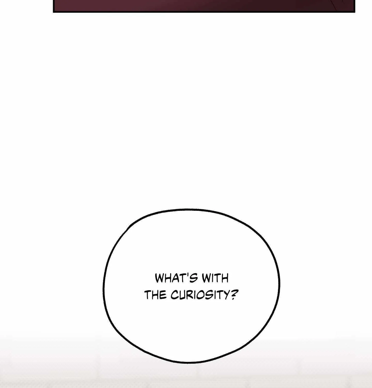 Read Carrot and Stick chapter 9 image 149 on Lezhin