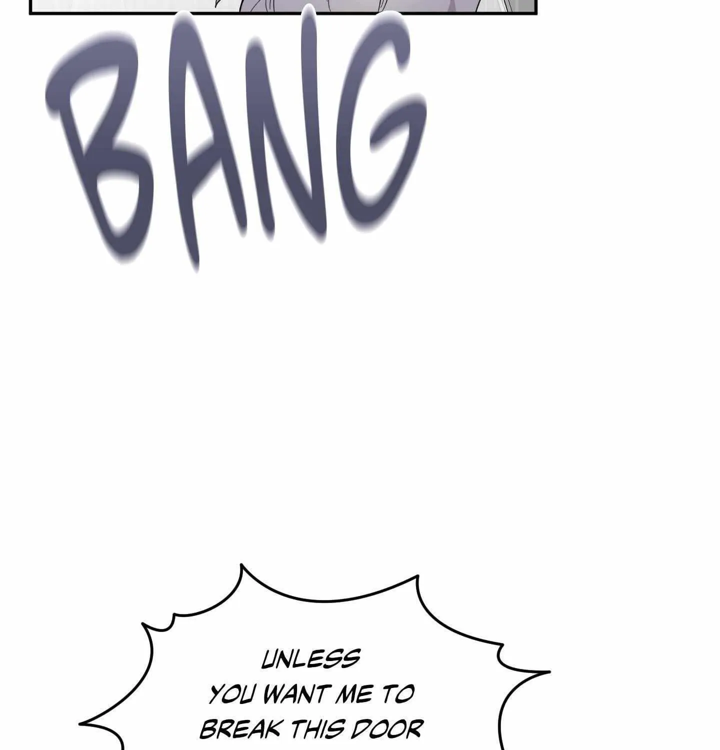 Read Carrot and Stick chapter 9 image 15 on Lezhin