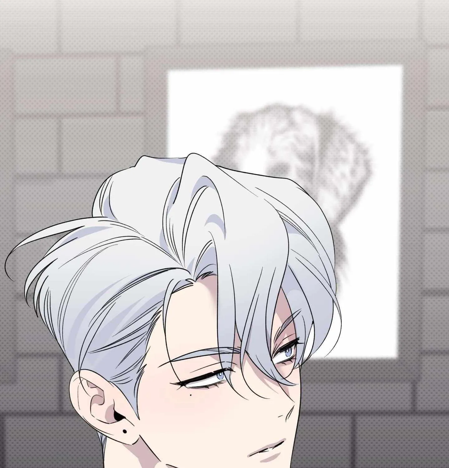 Read Carrot and Stick chapter 9 image 150 on Lezhin