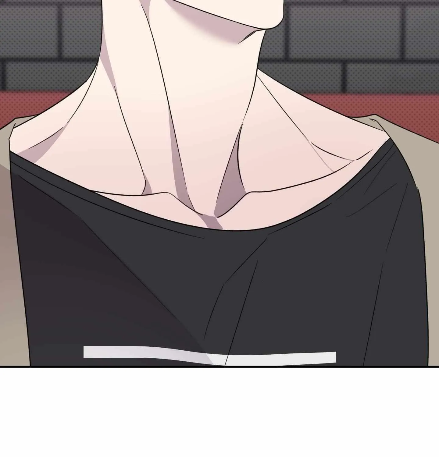Read Carrot and Stick chapter 9 image 151 on Lezhin