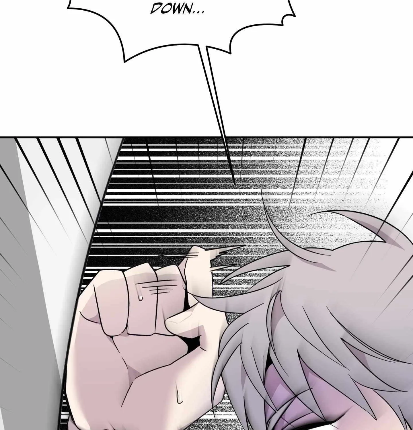 Read Carrot and Stick chapter 9 image 16 on Lezhin