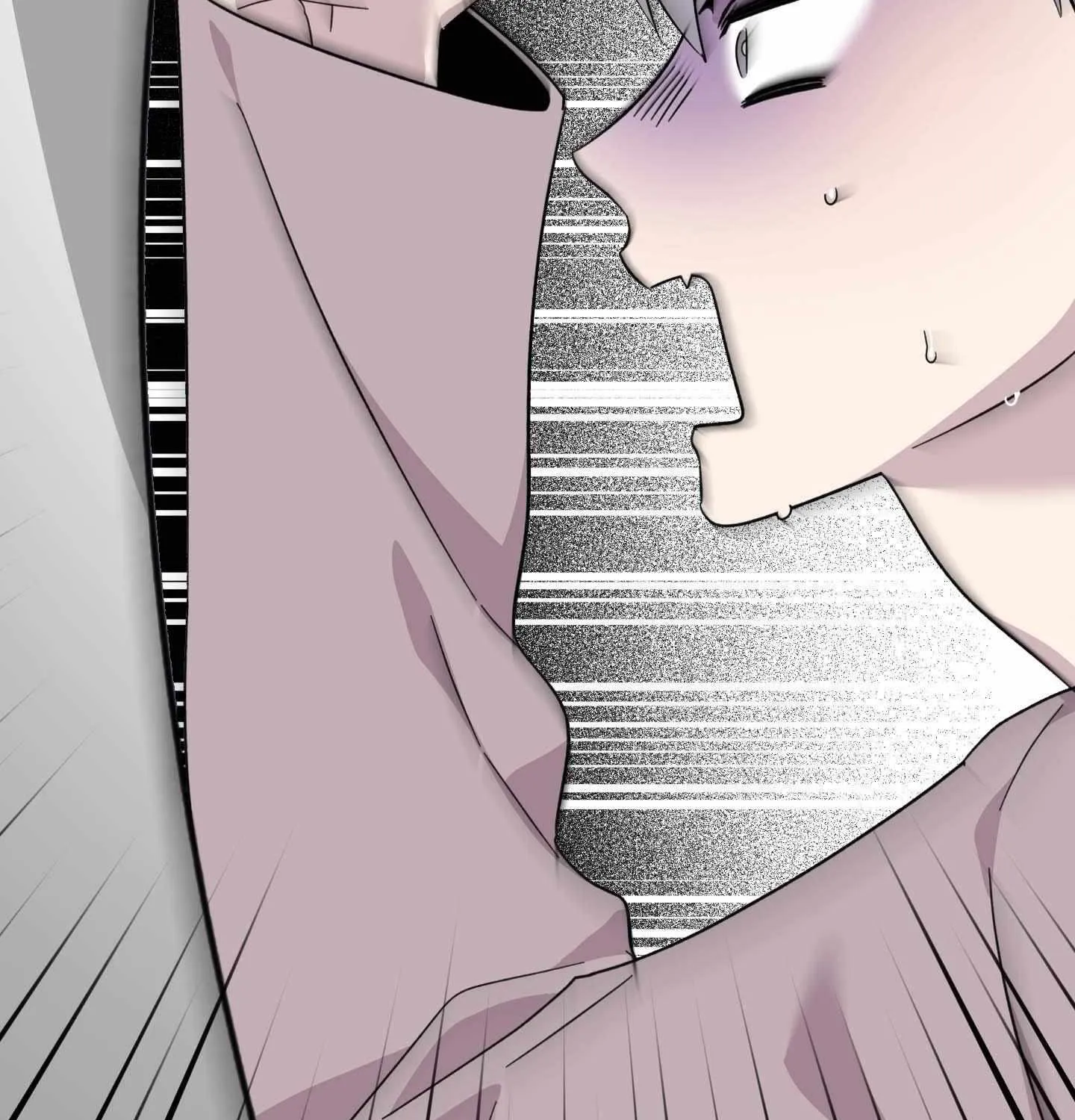 Read Carrot and Stick chapter 9 image 17 on Lezhin