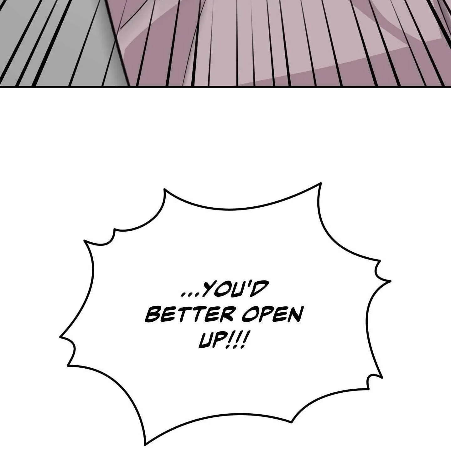 Read Carrot and Stick chapter 9 image 18 on Lezhin