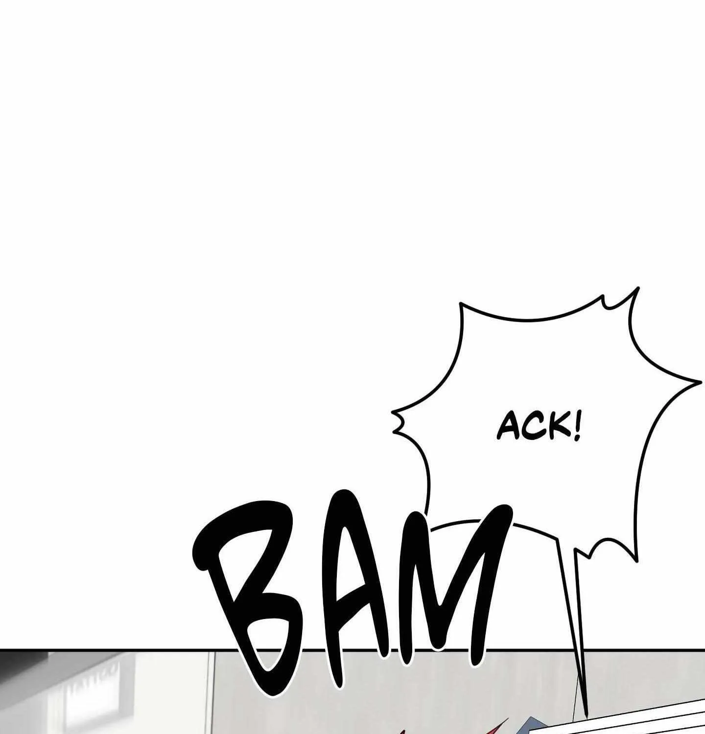 Read Carrot and Stick chapter 9 image 19 on Lezhin