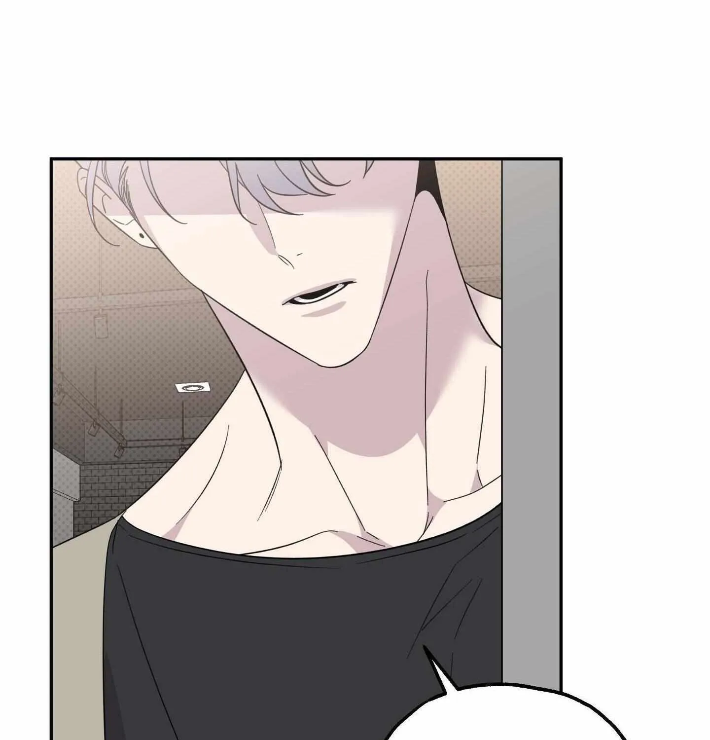 Read Carrot and Stick chapter 9 image 21 on Lezhin