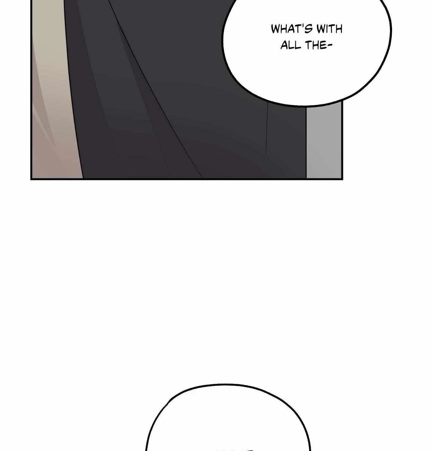 Read Carrot and Stick chapter 9 image 22 on Lezhin