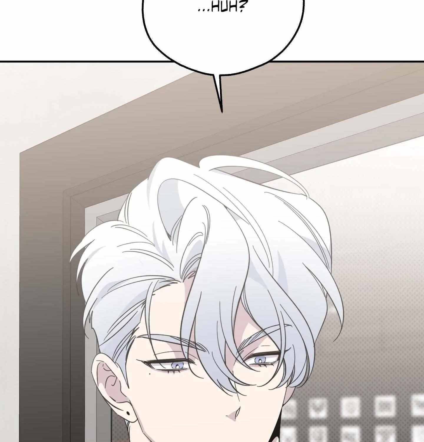 Read Carrot and Stick chapter 9 image 23 on Lezhin