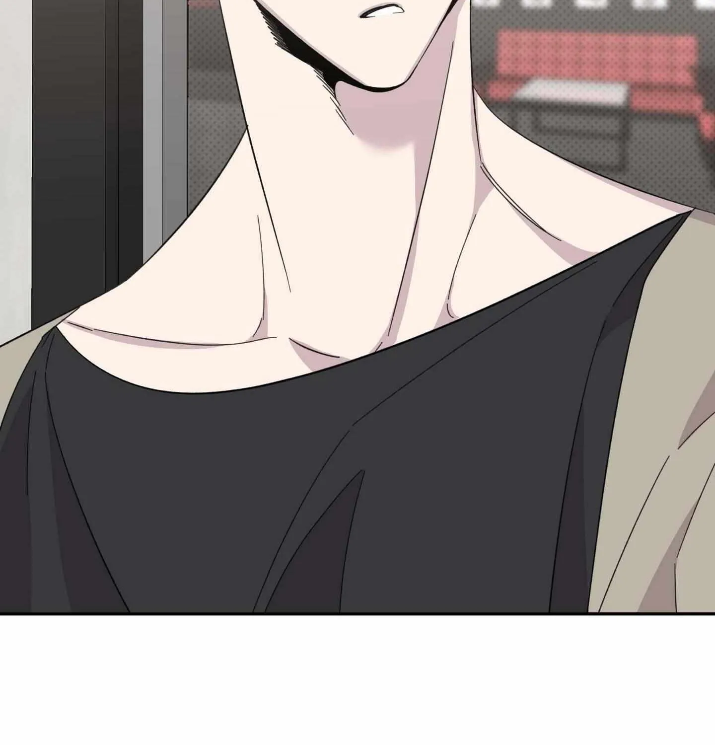 Read Carrot and Stick chapter 9 image 24 on Lezhin