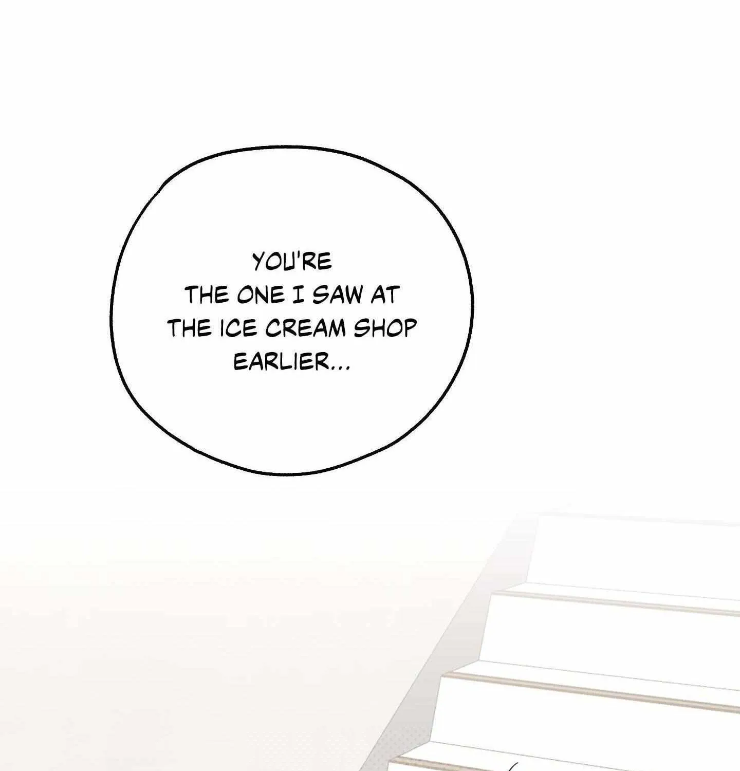 Read Carrot and Stick chapter 9 image 25 on Lezhin