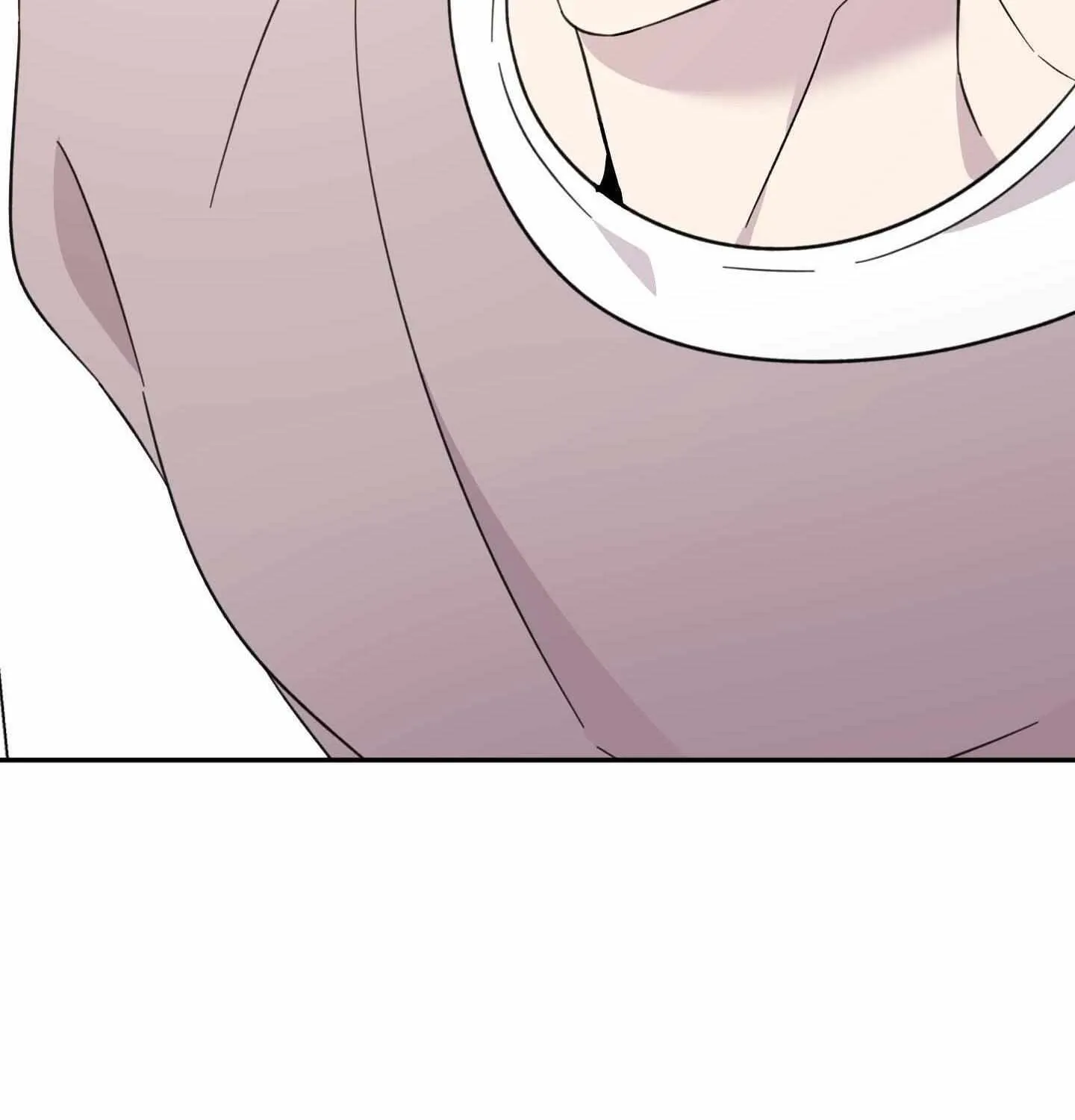 Read Carrot and Stick chapter 9 image 27 on Lezhin