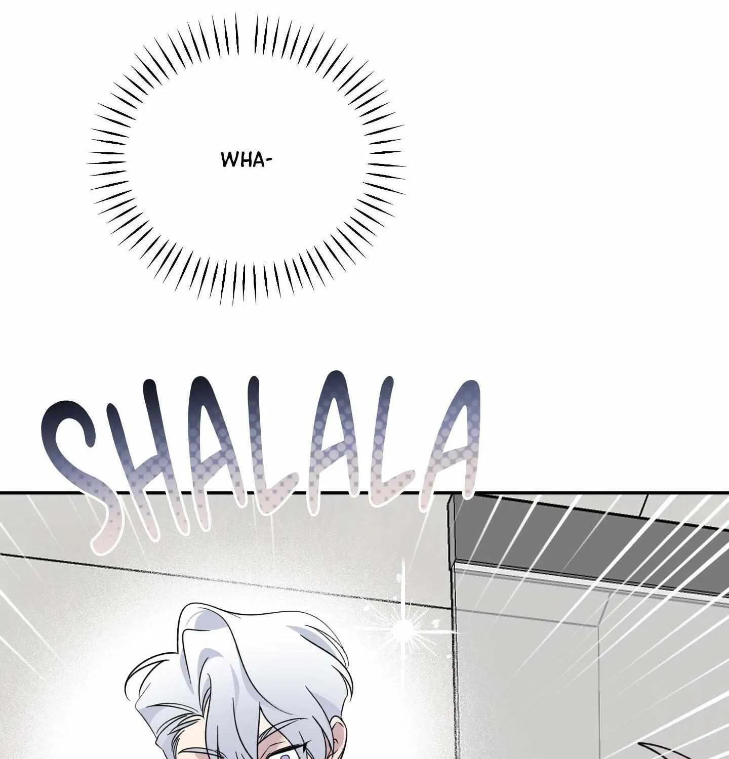 Read Carrot and Stick chapter 9 image 28 on Lezhin