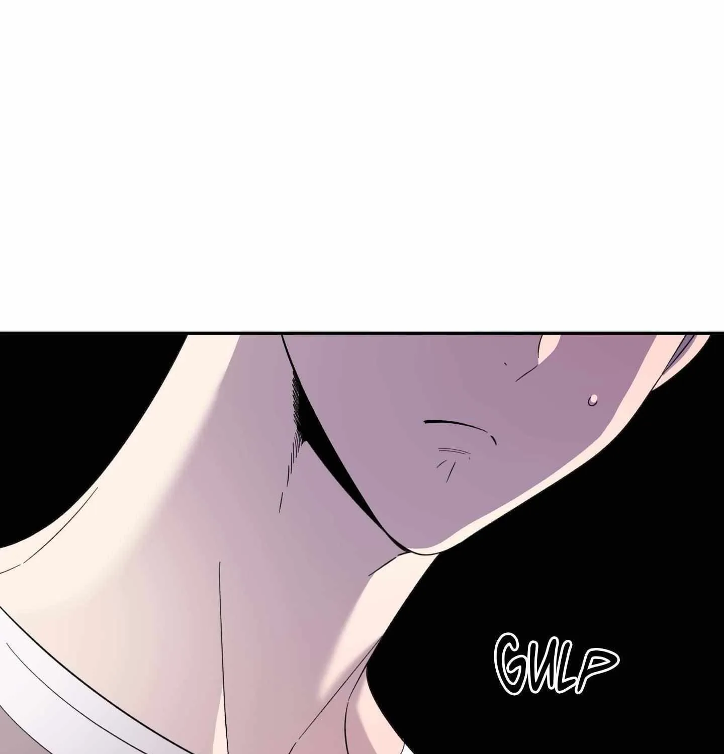Read Carrot and Stick chapter 9 image 3 on Lezhin