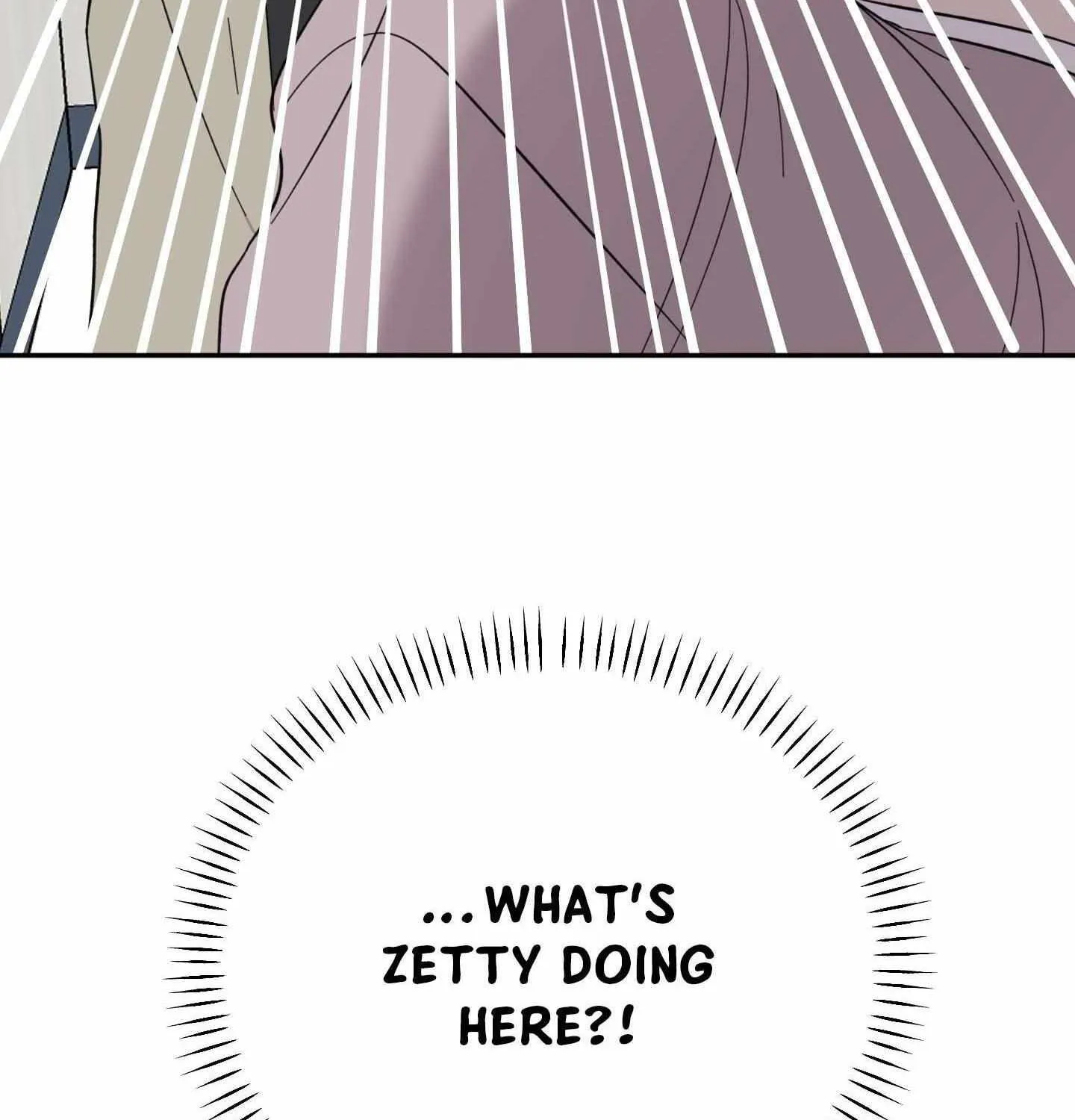Read Carrot and Stick chapter 9 image 30 on Lezhin