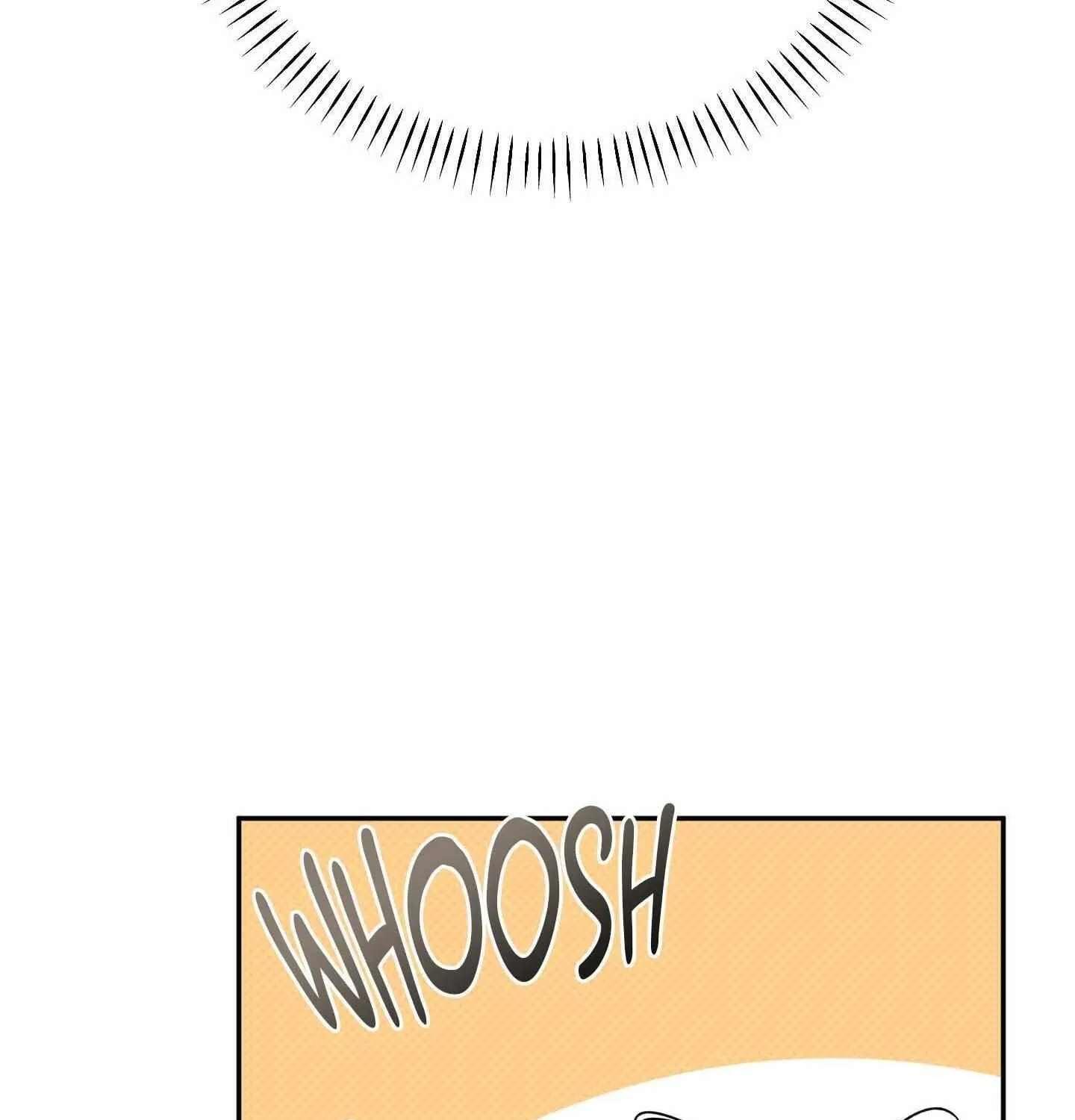 Read Carrot and Stick chapter 9 image 31 on Lezhin