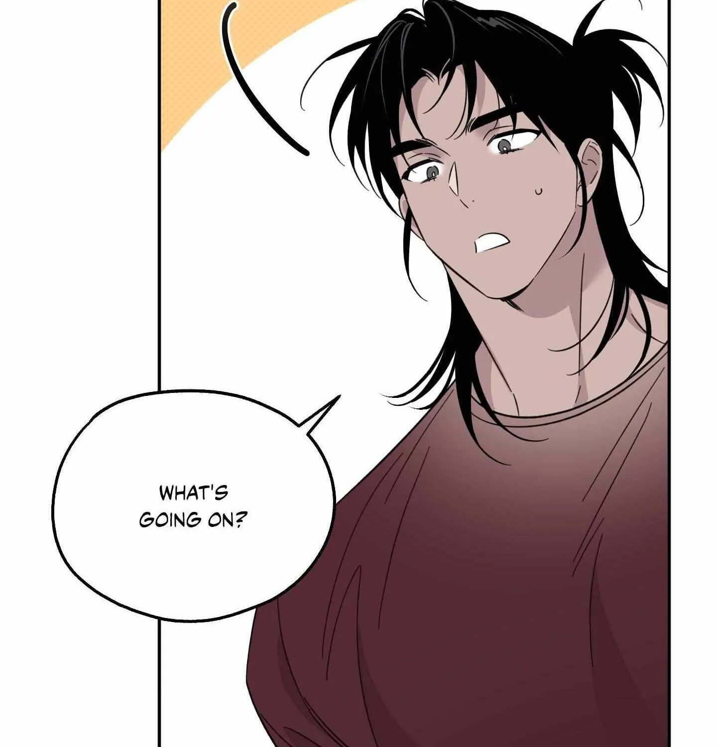 Read Carrot and Stick chapter 9 image 32 on Lezhin