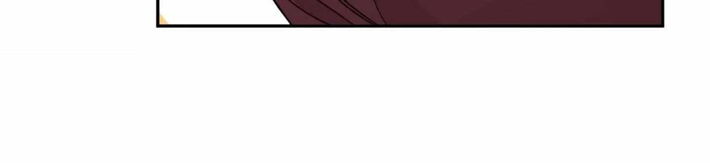 Read Carrot and Stick chapter 9 image 33 on Lezhin