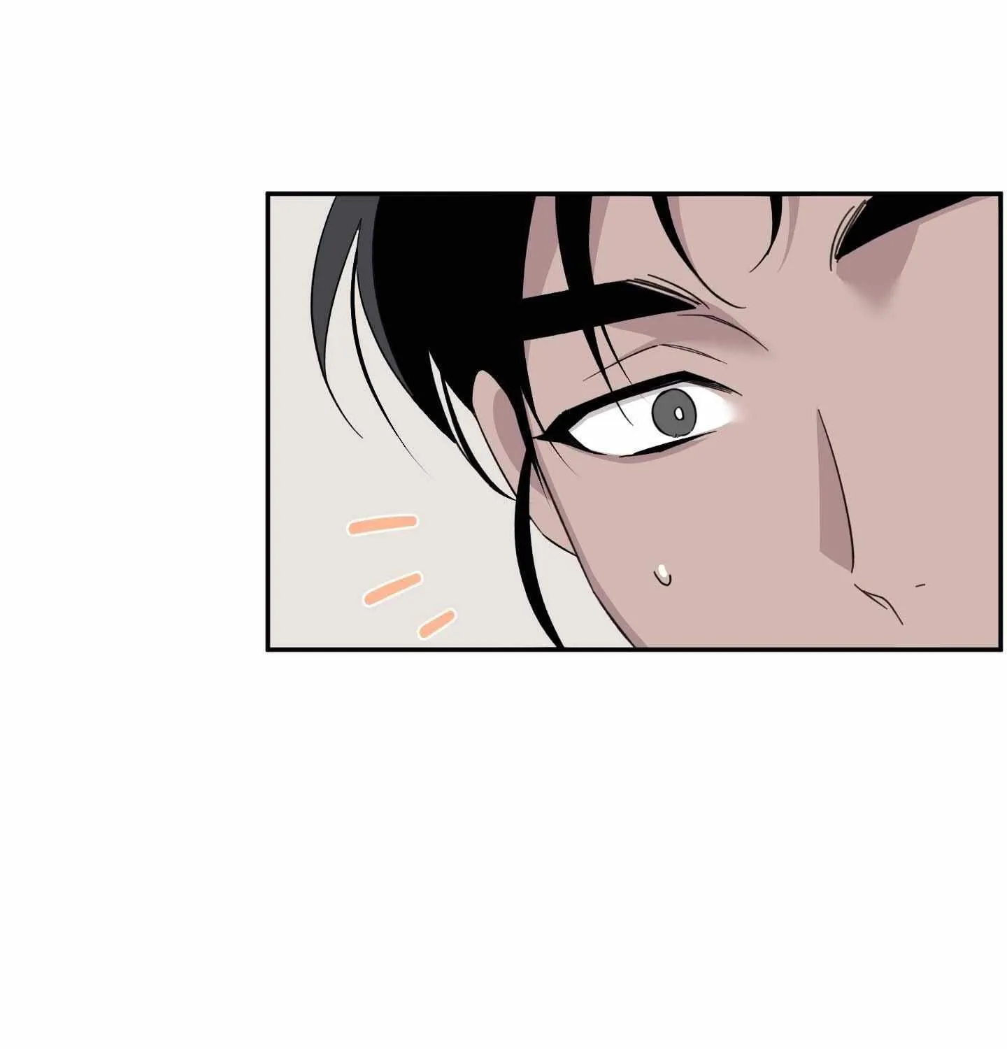 Read Carrot and Stick chapter 9 image 34 on Lezhin