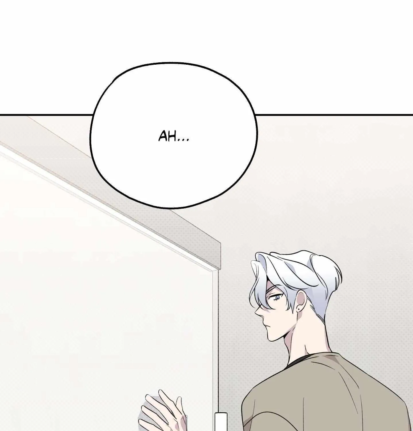 Read Carrot and Stick chapter 9 image 35 on Lezhin