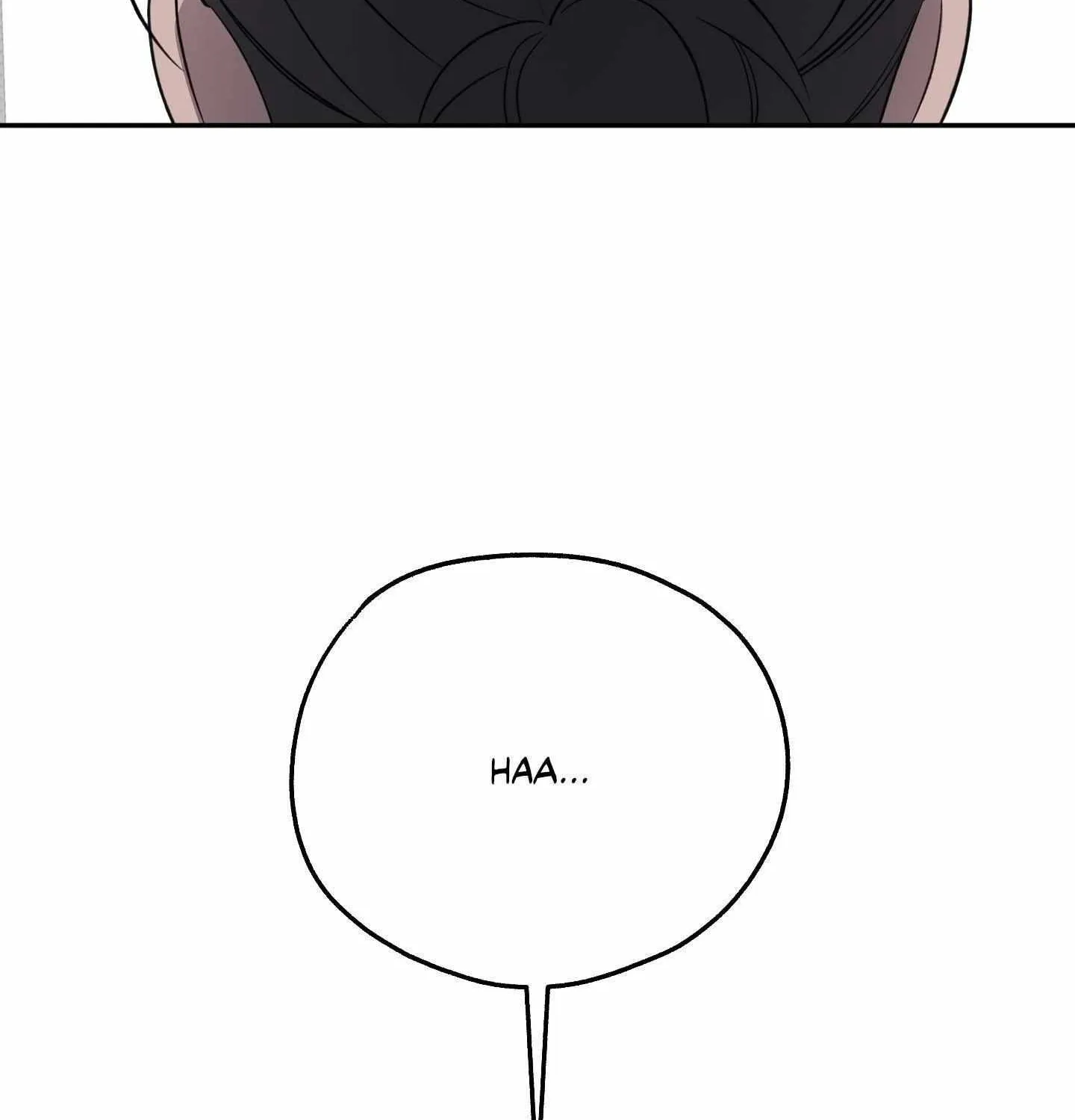 Read Carrot and Stick chapter 9 image 37 on Lezhin