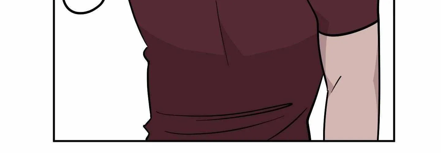 Read Carrot and Stick chapter 9 image 39 on Lezhin