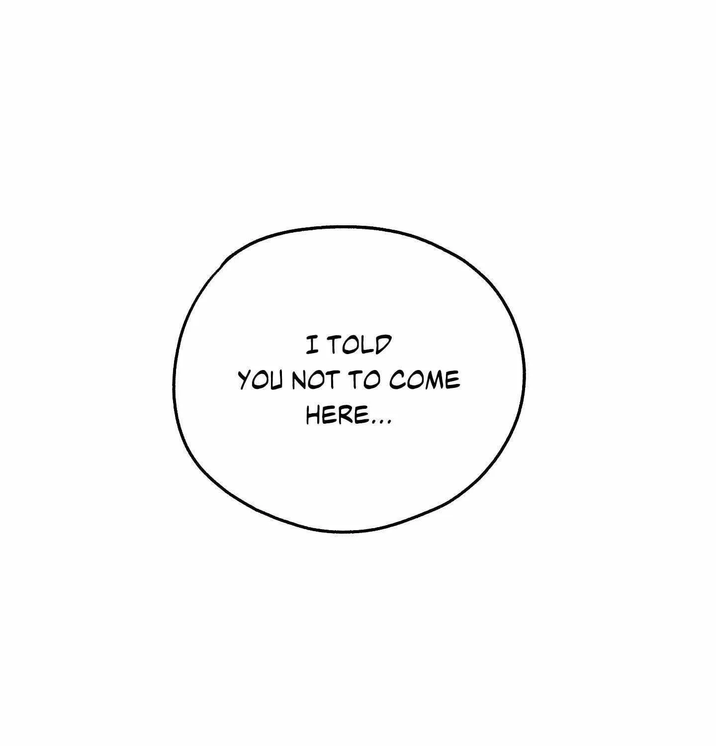 Read Carrot and Stick chapter 9 image 40 on Lezhin