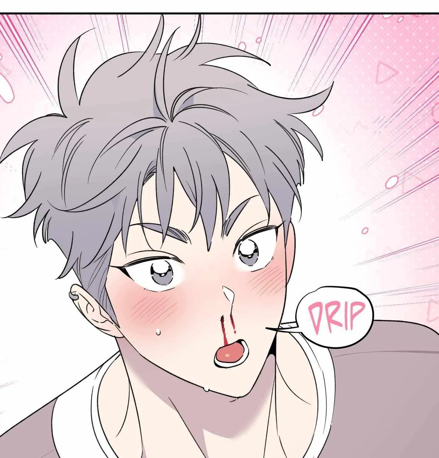Read Carrot and Stick chapter 9 image 41 on Lezhin