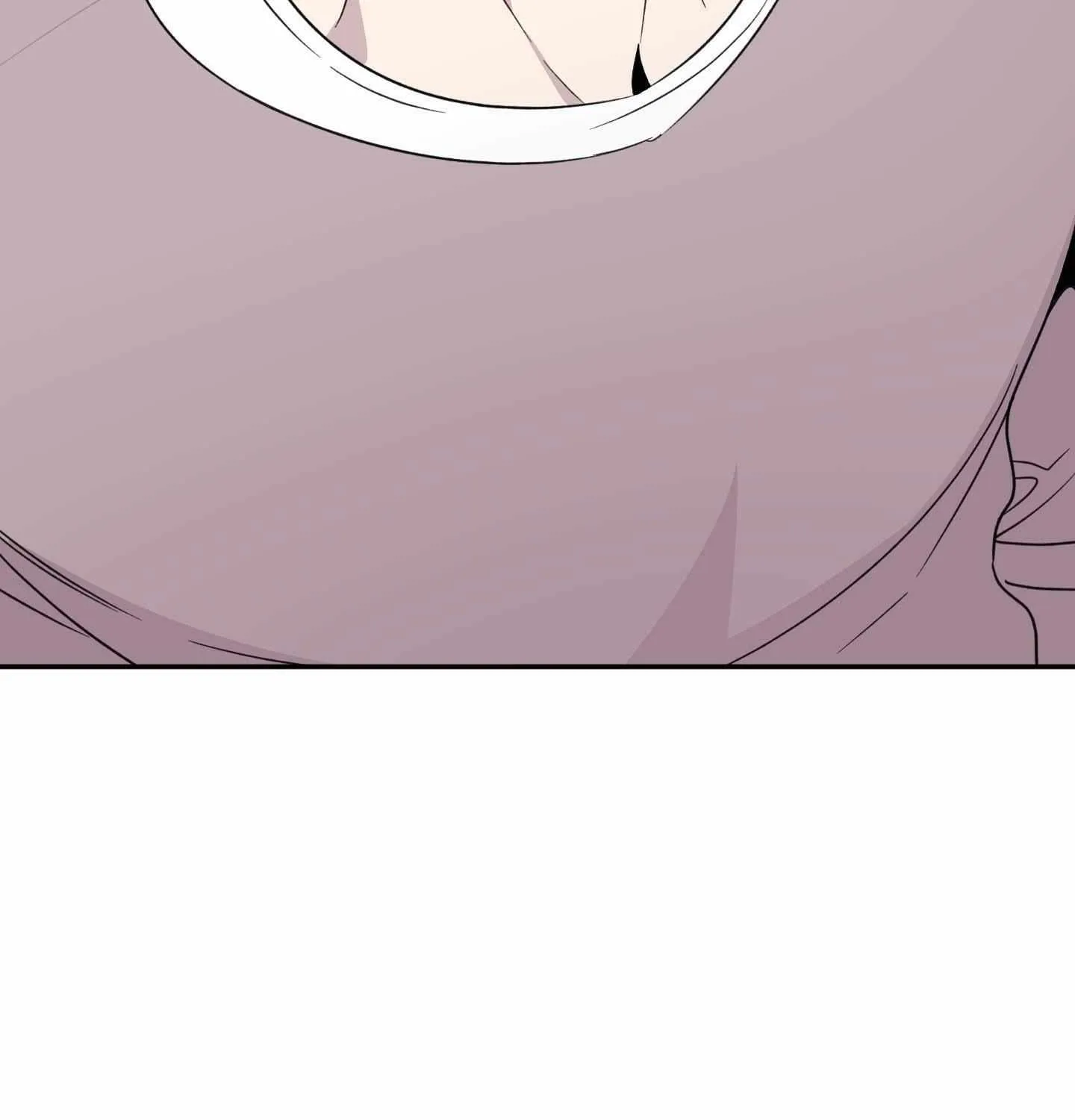 Read Carrot and Stick chapter 9 image 42 on Lezhin