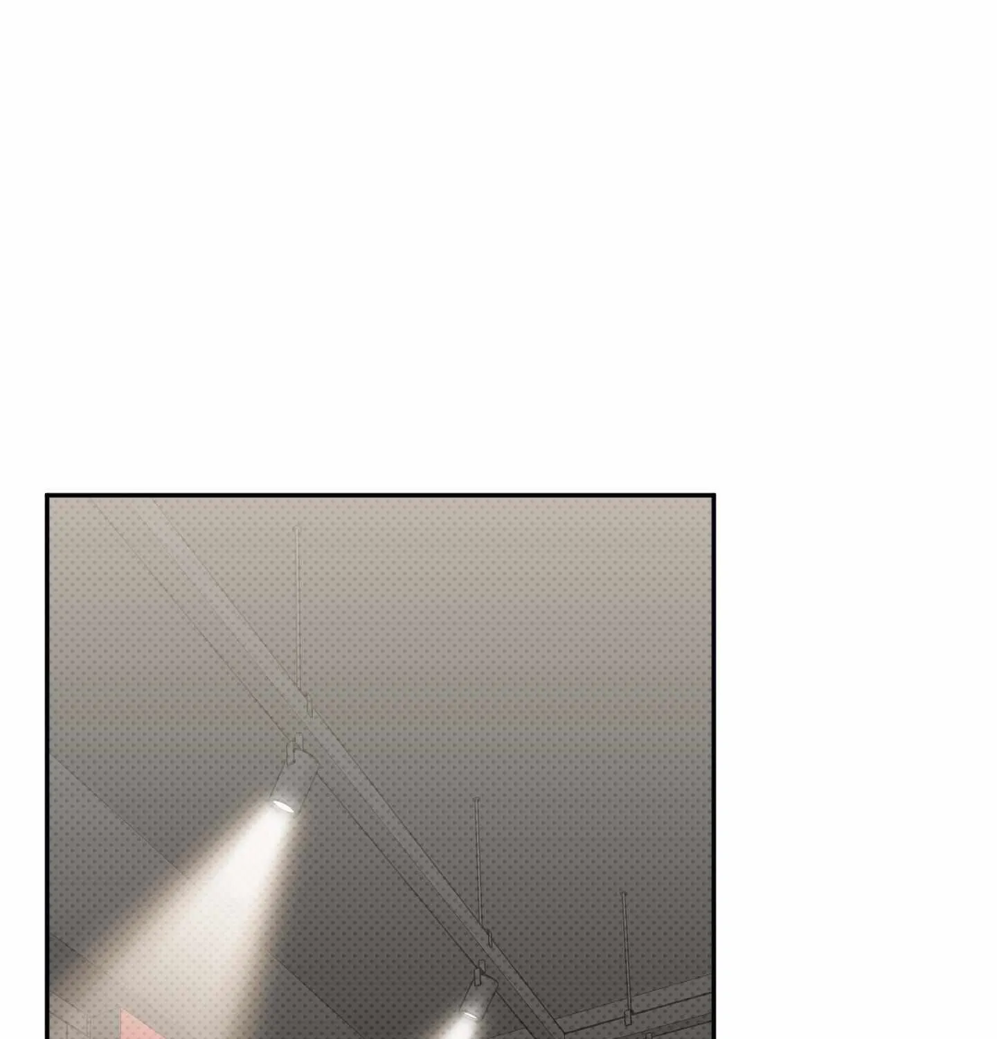 Read Carrot and Stick chapter 9 image 44 on Lezhin