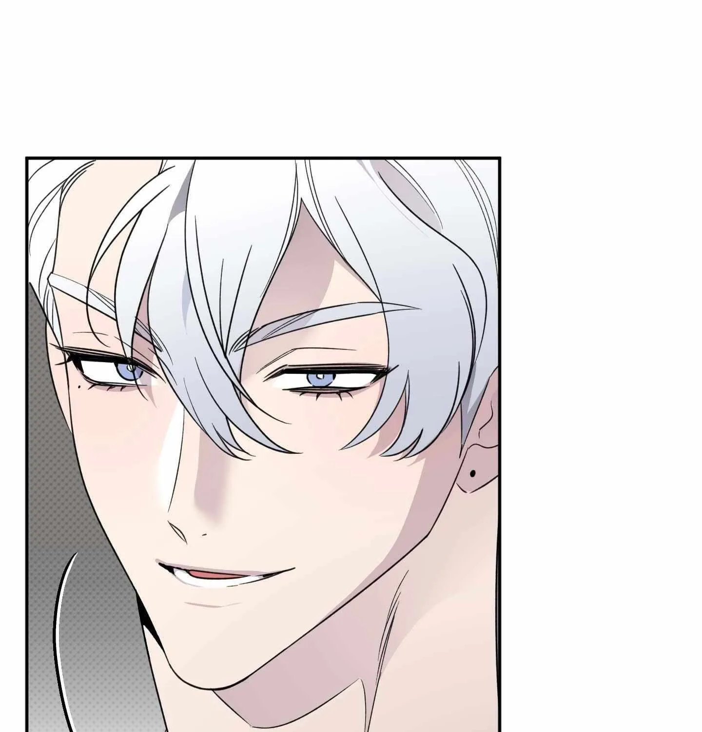 Read Carrot and Stick chapter 9 image 49 on Lezhin