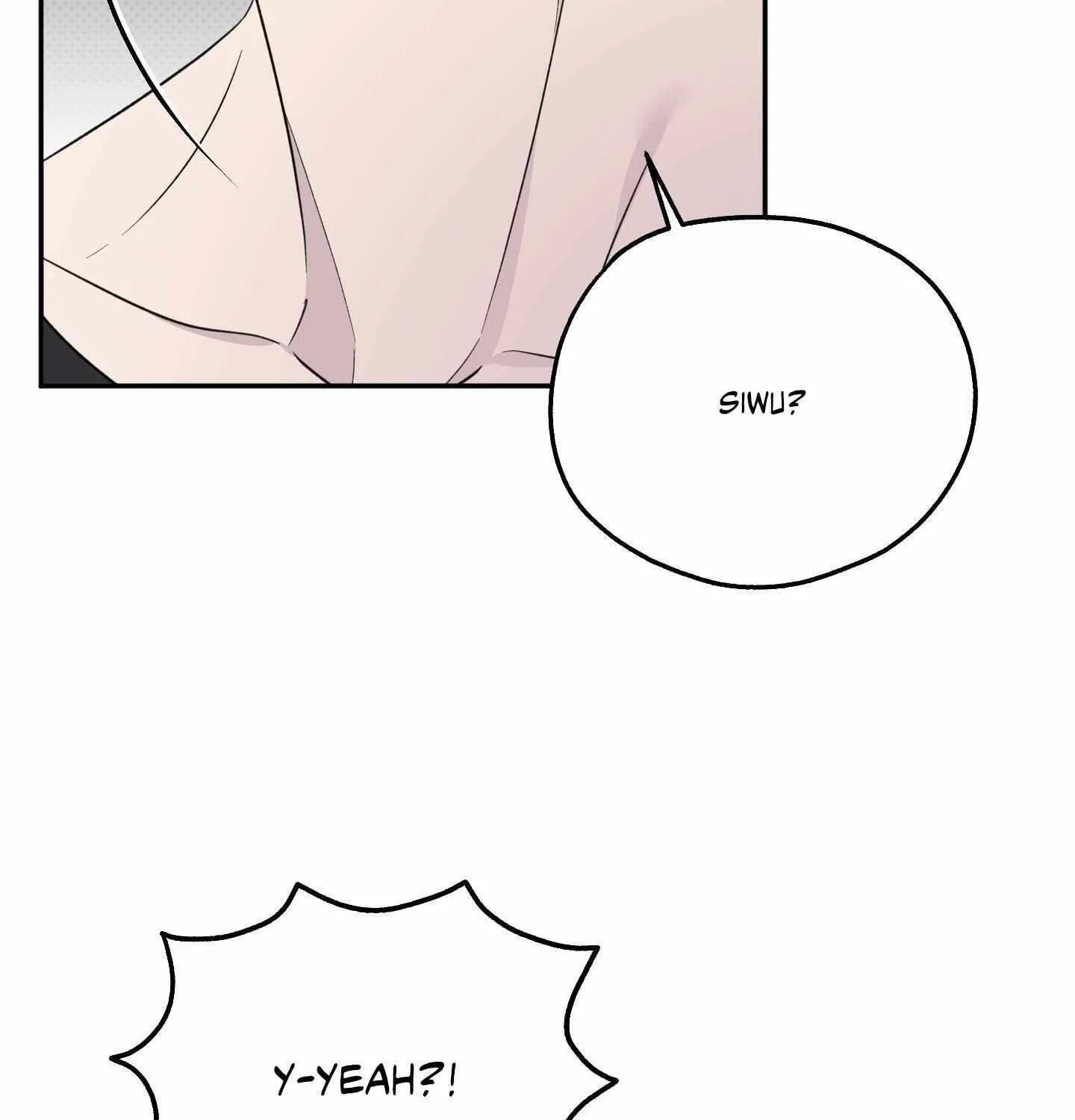 Read Carrot and Stick chapter 9 image 50 on Lezhin