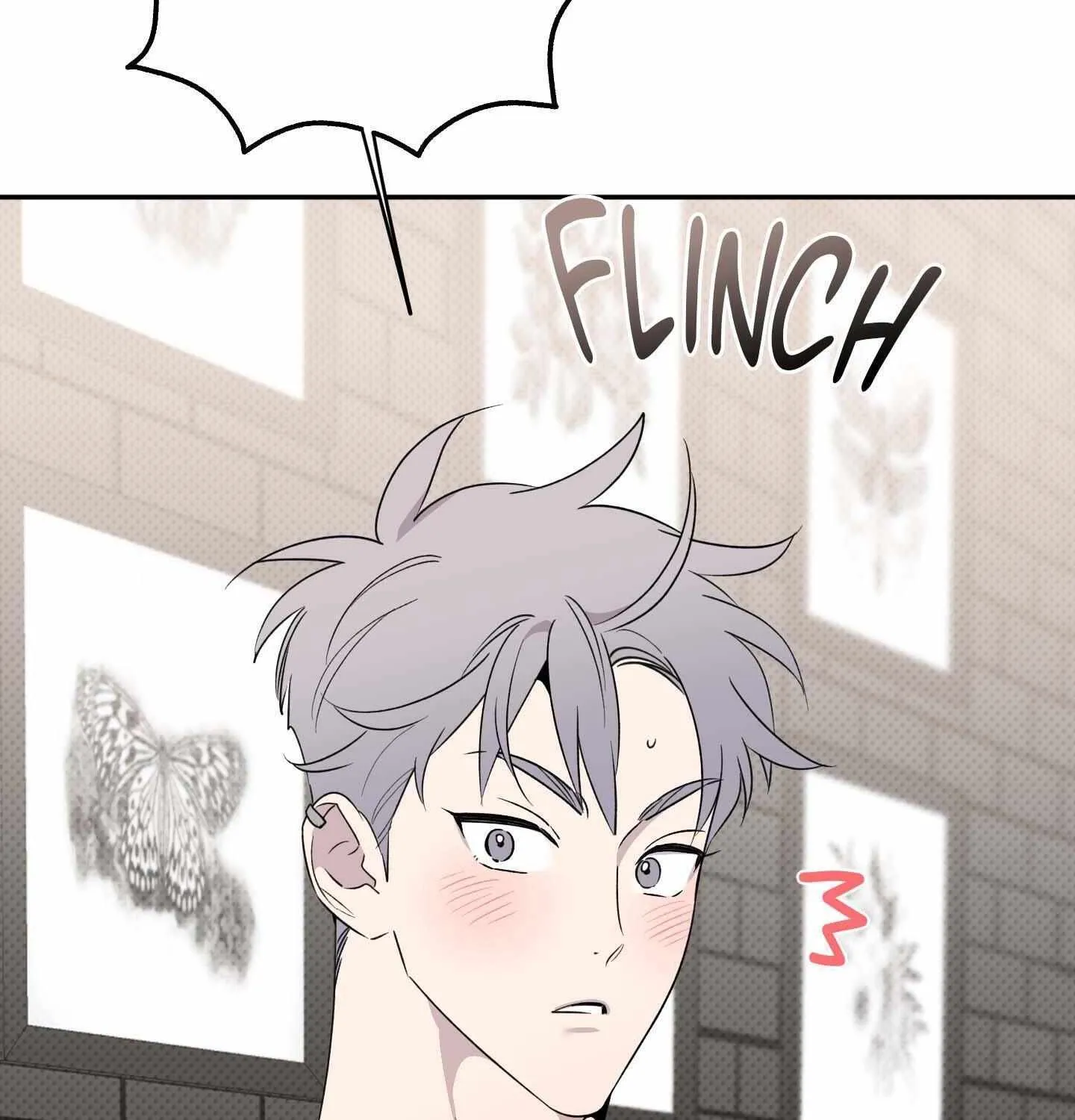 Read Carrot and Stick chapter 9 image 51 on Lezhin
