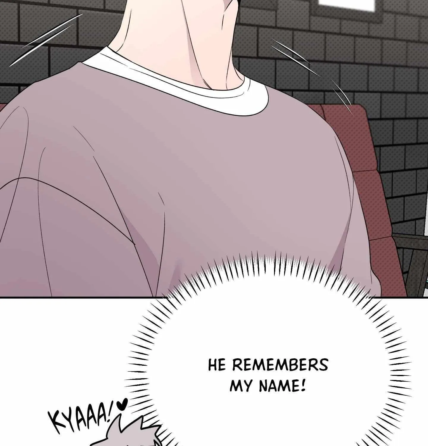Read Carrot and Stick chapter 9 image 52 on Lezhin