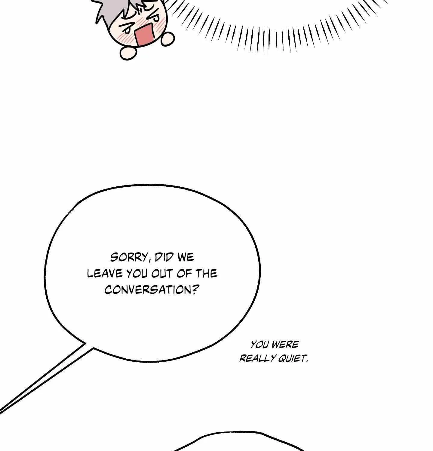 Read Carrot and Stick chapter 9 image 53 on Lezhin