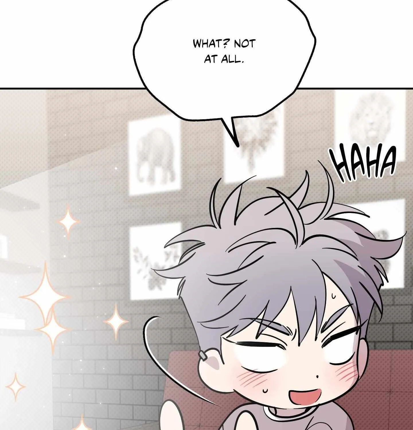 Read Carrot and Stick chapter 9 image 54 on Lezhin